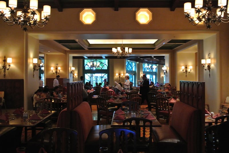 ouverture 8 mai restaurants